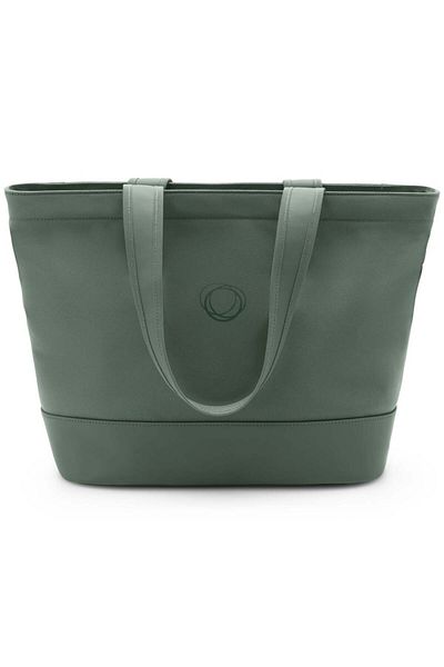 Bugaboo Geanta de infasat Forest Green