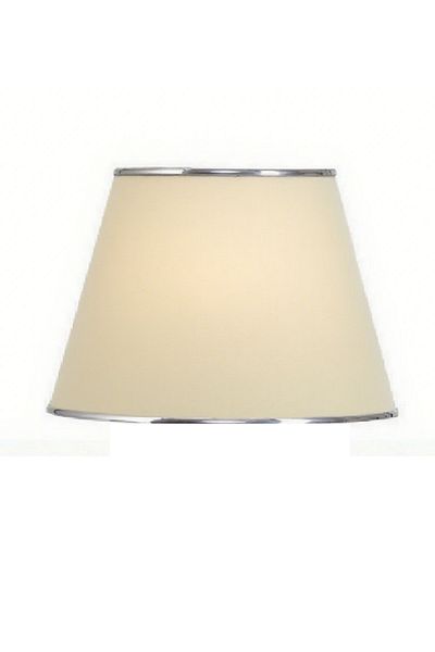 571 Store غطاء عاكس الضوء - غطاء بديل - غطاء عاكس الضوء - غطاء من القماش