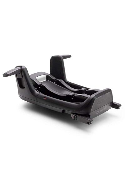 Bugaboo Baza Isofix scaun auto Turtle Air Wingbase
