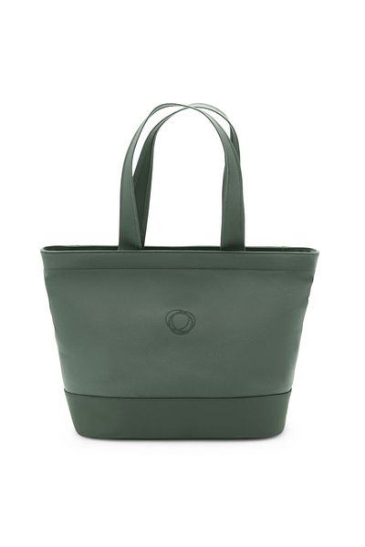 Bugaboo Geanta de infasat Forest Green