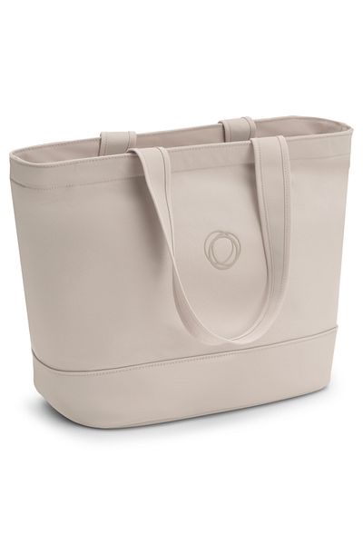 Bugaboo Geanta de infasat Desert Taupe