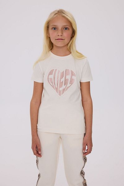 Guess Girl Tshirt