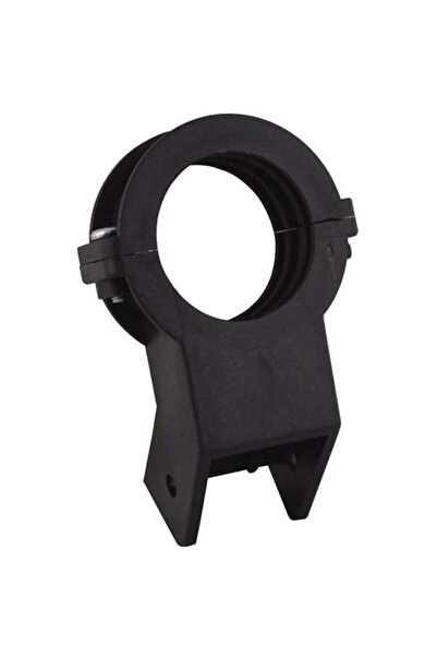 OEM Lnb Kelepçesi Ofset No.5