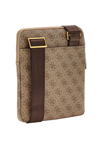 Guess Vezzola Death Top Zp