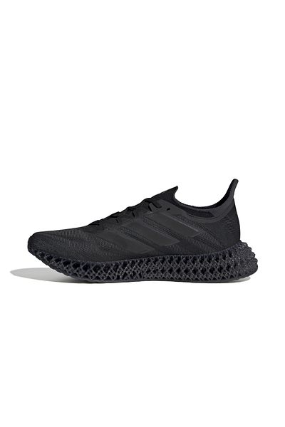adidas 4Dfwd Walking & Running Shoes Sneakers