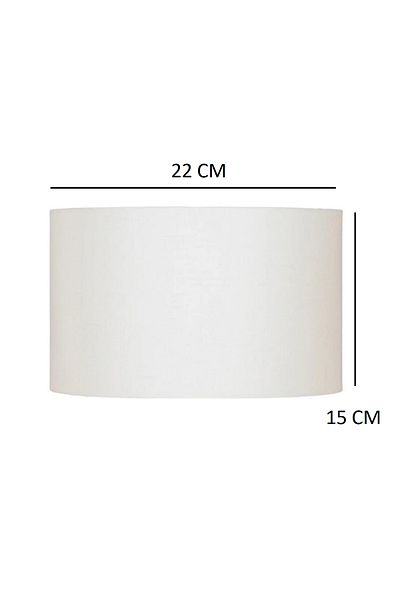 571 Store غطاء عاكس الضوء - غطاء بديل - غطاء عاكس الضوء - غطاء من القماش