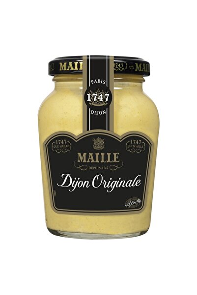 Maille Mustard Dijon Original 215 g