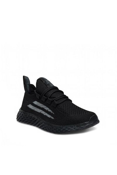 Awidox Casual Sneakers Knitwear Cloth