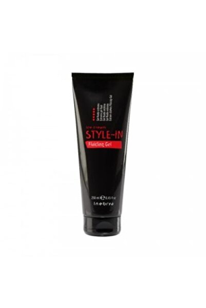 Inebrya Gel de par Gel fluidizant Inebrya, 250 ml