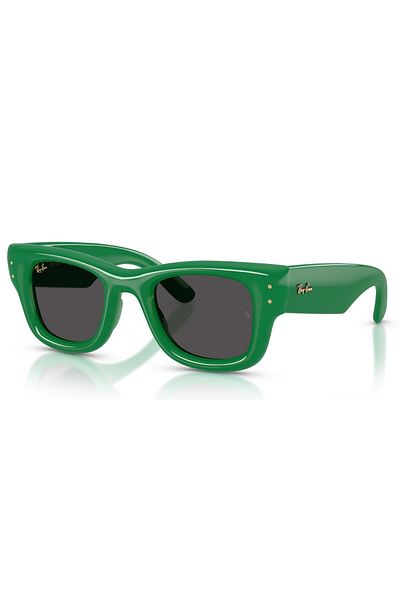 Ray-Ban Rb4940 683487 47 A$Ap Rocky Unisex Sunglasses