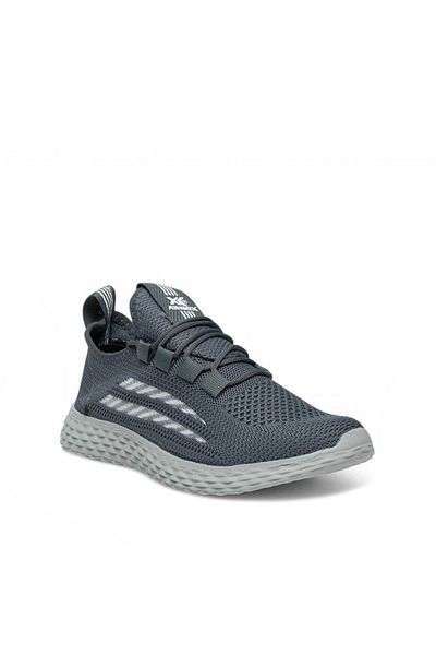 Awidox Casual Sneakers Knitwear Cloth