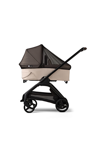 Bugaboo Butterfly/Dragonfly stroller insect net