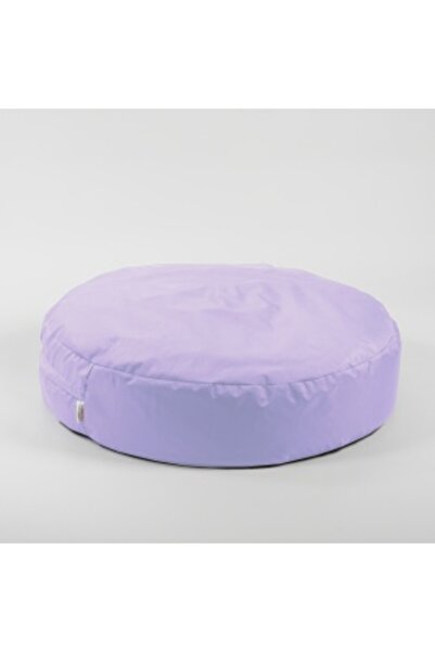 Pufrelax Fotoliu Relaxo, material impermeabil - Lilac