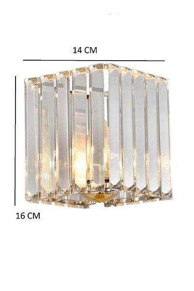 571 Store Lampshade Cap - Replacement Cap - Lampshade Cap - Fabric Cap