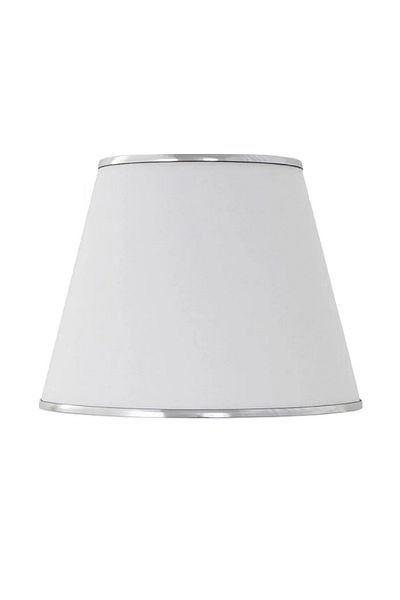 571 Store غطاء عاكس الضوء - غطاء بديل - غطاء عاكس الضوء - غطاء من القماش