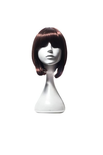 BELHER CARLA Roscat Satin Wig