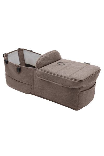 Bugaboo Landou Donkey 5 Mineral Taupe