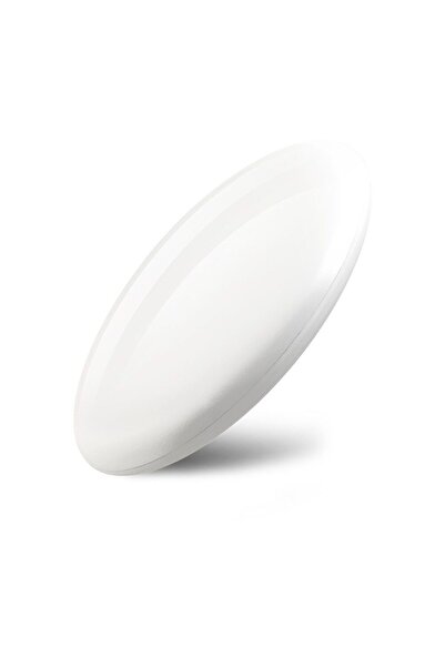 Braytron APLICAȚIE DE TAVAN LED 18W 1260LM 6500K IP20 cu SENZOR JADE