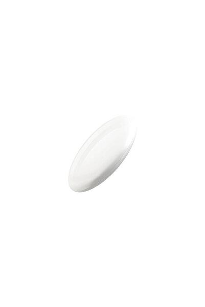 Braytron Lampă de tavan cu LED JADE RND 20W 3000K IP44