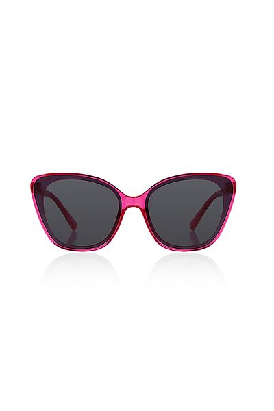 Kinary Girl's Sunglasses Product Code: 4026