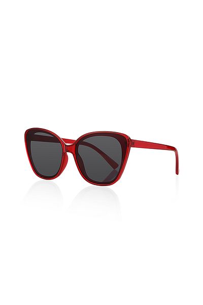 Kinary Girl's Sunglasses Product Code: 4026