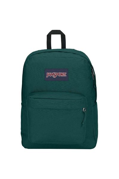 Jansport Superbreak One Backpack
