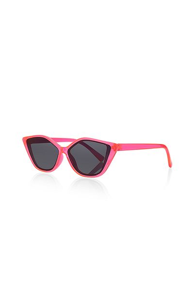 Kinary Girl's Sunglasses Product Code: 4026