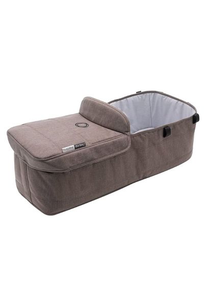Bugaboo Landou Donkey 3 Mineral Taupe