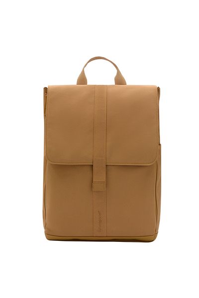 Bugaboo Rucsac de infasat Caramel Brown