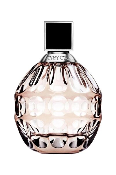 Jimmy Choo جيمي تشو للنساء أو دو بارفان 60 مل