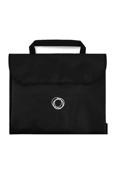 Bugaboo Geanta de transport roti carucior