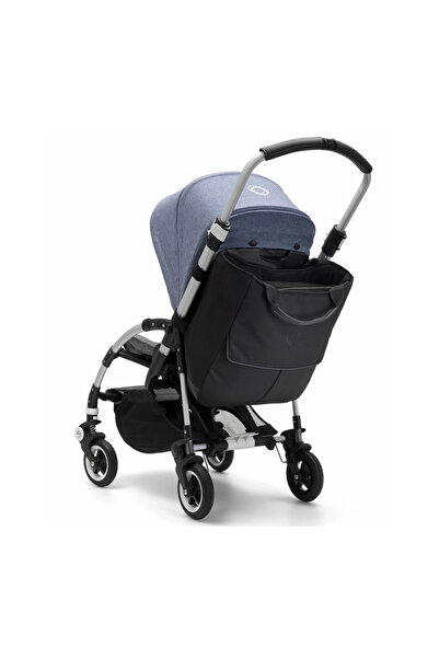 Bugaboo Bee XL Bag Black