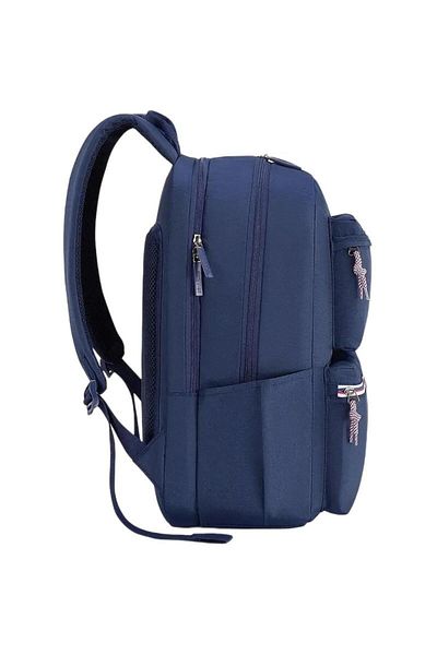 American Tourister Riley Riley Backpack