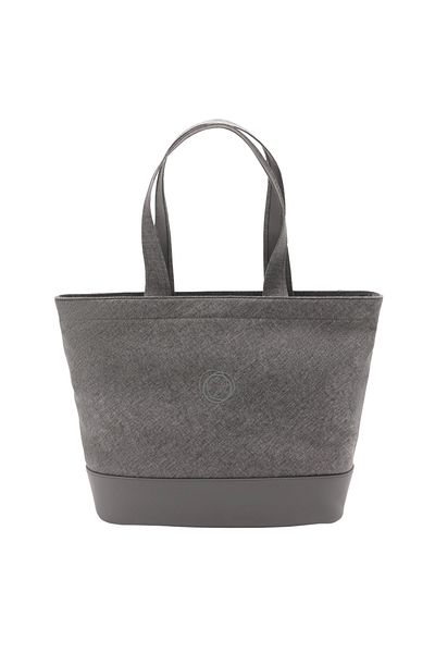 Bugaboo Geanta de infasat Grey Melange