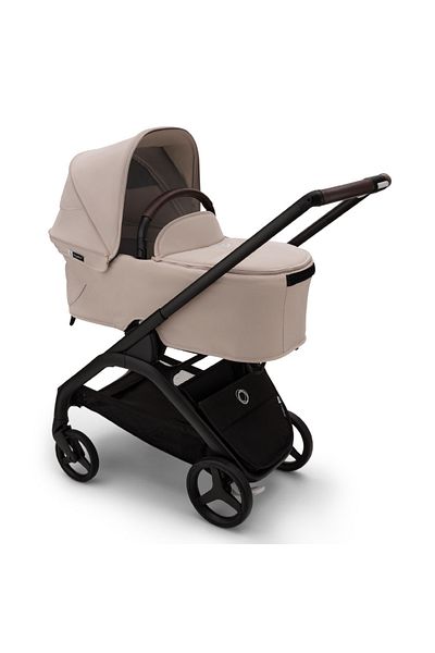 Bugaboo Landou Dragonfly Desert Taupe