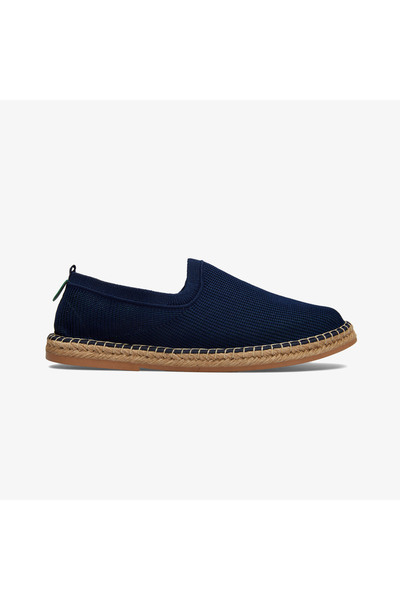 Nautica Erkek Lacivert Espadril