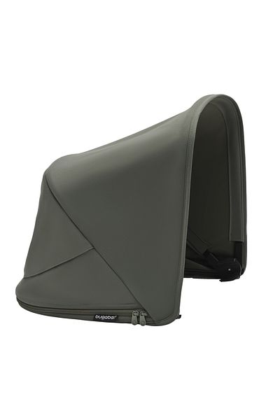Bugaboo Capotina carucior Fox 5/Lynx Forest Green