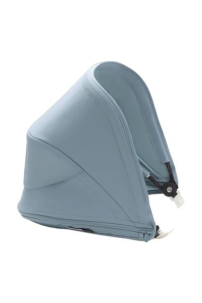 Bugaboo Capotina carucior Bee 6 Vapor Blue