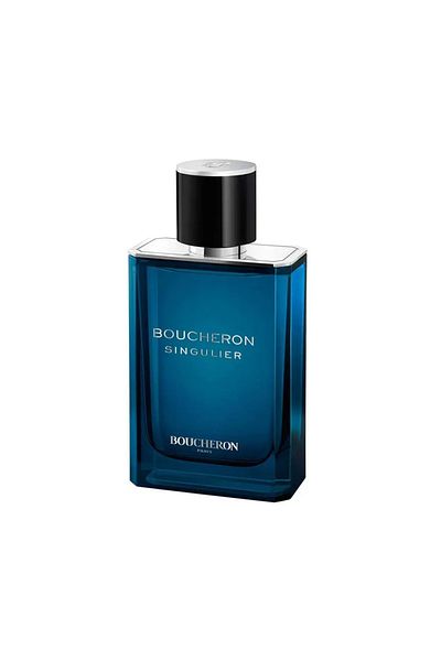 Boucheron Singulier For Men Eau De Parfum 100Ml