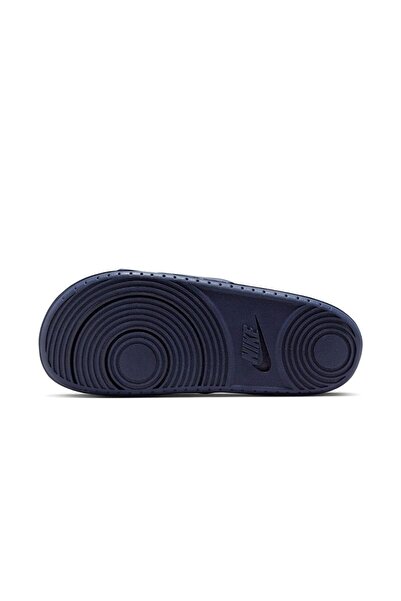 Nike OFFCOURT ADJUST SLIDE DQ9624-401 Erkek Terlik – Havuz ve Plaj İçin İdeal Yazlık Model