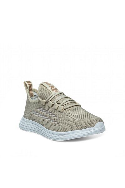 Awidox Casual Sneakers Πλεκτό Πανί