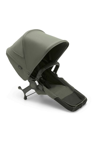 Bugaboo Unitate Scaun Carucior Donkey 5 Forest Green