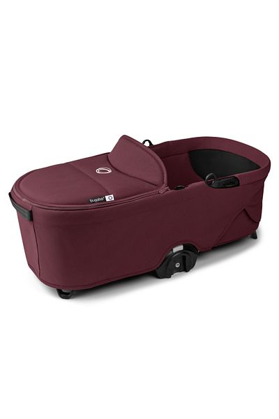 Bugaboo Landou Dragonfly Dark Cherry