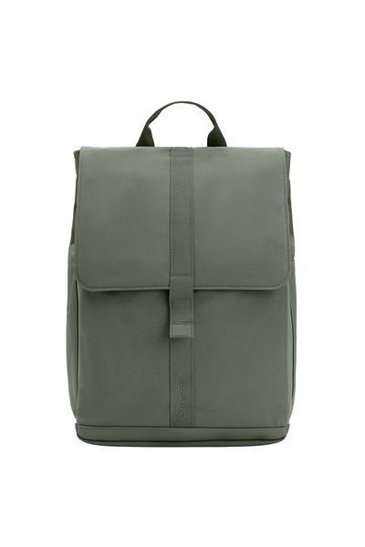 Bugaboo Rucsac de infasat Forest Green