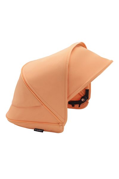 Bugaboo Capotina carucior Dragonfly Island Coral