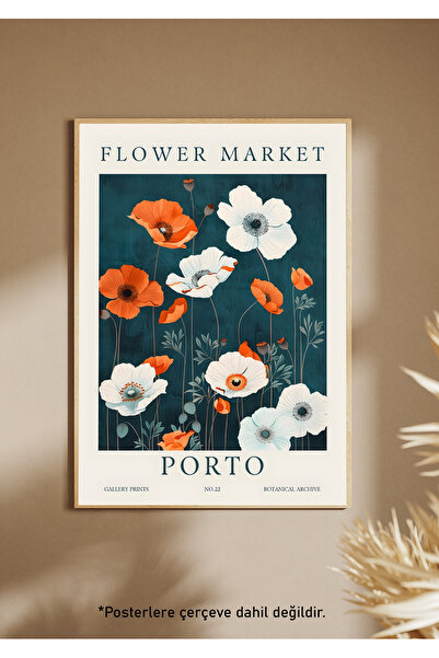 One Little Happiness ΤΑΒΛΟ Αισθητικός Πίνακας Τοίχου, Πίνακας Χωρίς Πλαίσιο