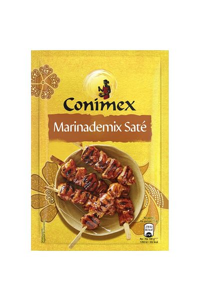 Conimex Marinade sat 38 g