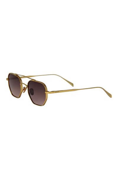 Lemilan Le Milan sunglasses