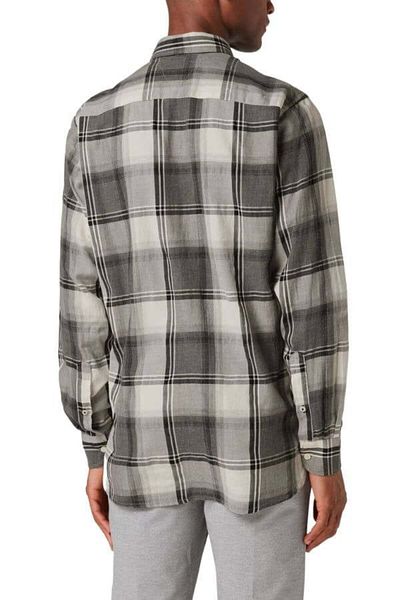 Tommy Jeans Tommy Men Shirt