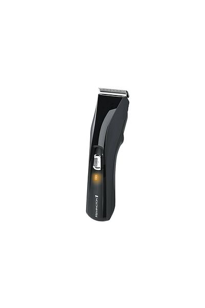 Remington HC5150 Alpha Hair Clipper